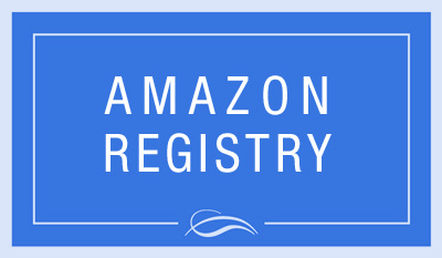 Our Amazon Registry